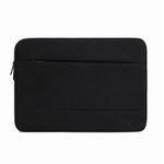 Celly NOMADSLEEVE15BK borsa per notebook 39,6 cm (15.6) Custodia a tasca Nero