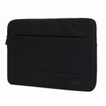 Celly-NOMADSLEEVE15BK-borsa-per-notebook-396-cm--15.6---Custodia-a-tasca-Nero