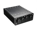 Custodia-Pascal-MC-UCFF--Intel-NUC--impermeabile-OEM---nera