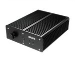 Custodia-Pascal-MC-UCFF--Intel-NUC--impermeabile-OEM---nera