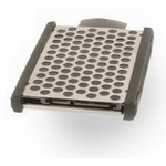 CoreParts Hdd caddy (Hdd caddy IBM T60 X60 etc - Hdd caddy HDD cage IBM - T60 X60 - Warranty 12M)