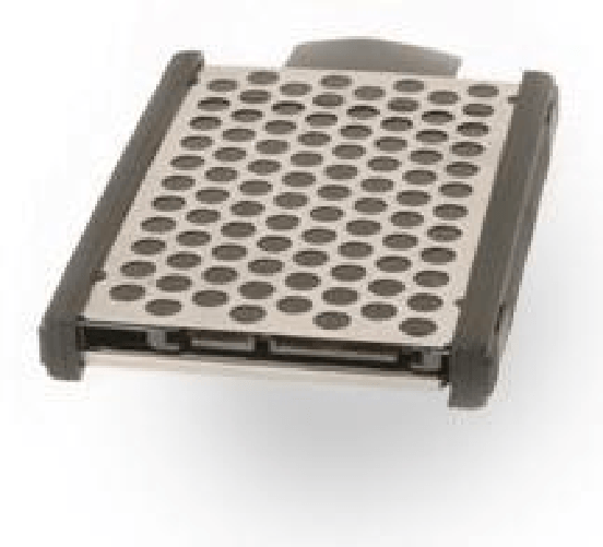 CoreParts-Hdd-caddy--Hdd-caddy-IBM-T60-X60-etc---Hdd-caddy-HDD-cage-IBM---T60-X60---Warranty-12M-