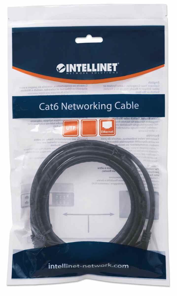 Intellinet-342063-cavo-di-rete-Nero-2-m-Cat6-U-UTP--UTP-