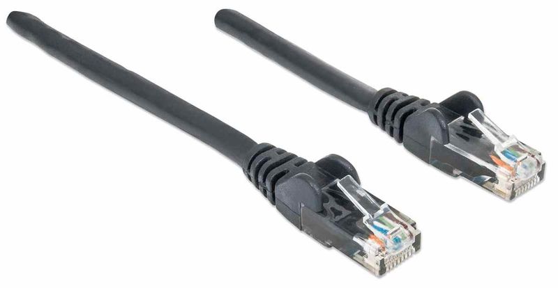 Intellinet-342063-cavo-di-rete-Nero-2-m-Cat6-U-UTP--UTP-