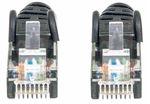 Intellinet-342063-cavo-di-rete-Nero-2-m-Cat6-U-UTP--UTP-