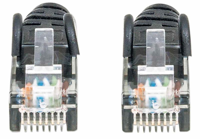 Intellinet-342063-cavo-di-rete-Nero-2-m-Cat6-U-UTP--UTP-