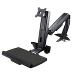 StarTech.com-Braccio-regolabile-da-scrivania-per-postazione-di-lavoro-Sit-Stand-per-un-singolo-display-27-con-montaggio-