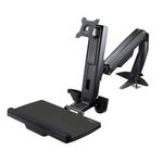 StarTech.com-Braccio-regolabile-da-scrivania-per-postazione-di-lavoro-Sit-Stand-per-un-singolo-display-27-con-montaggio-