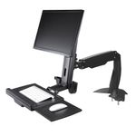 StarTech.com-Braccio-regolabile-da-scrivania-per-postazione-di-lavoro-Sit-Stand-per-un-singolo-display-27-con-montaggio-