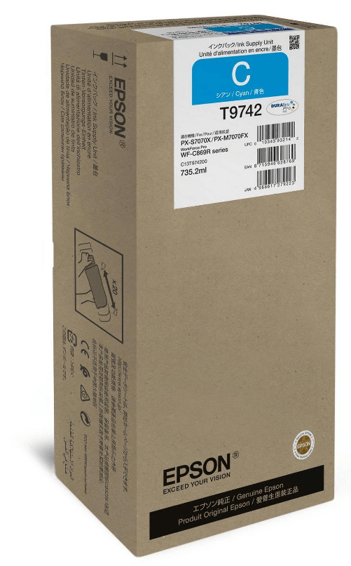 T97420N-INK-CIANO-XXL-A3-WF-C869R