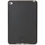 Mobilis-T-Series---Cover-posteriore-per-tablet---Nero---7.9----per-Apple-iPad-mini-4--4a-generazione-