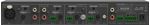 Vision-AV-1900-amplificatore-audio-Casa-Nero--VISION-Professional-Digital-Audio-Mixer-Amplifier---LIFETIME-WARRANTY---2-