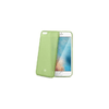 Celly-FROST800GN-custodia-per-cellulare-119-cm--4.7---Cover-Verde