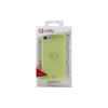 Celly-FROST800GN-custodia-per-cellulare-119-cm--4.7---Cover-Verde