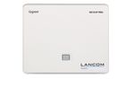 Lancom-Systems-DECT-510-IP-router-cablato-Fast-Ethernet-Grigio--LANCOM-DECT-510-IP---.-