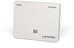 Lancom-Systems-DECT-510-IP-router-cablato-Fast-Ethernet-Grigio--LANCOM-DECT-510-IP---.-