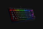 BLKWIDOW-V3-TENKEYLESS-YELLOW-US-LA