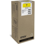 Epson C13T97440N cartuccia d'inchiostro 1 pz Originale Giallo