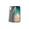 Celly-GELSKIN900BK-custodia-per-cellulare-147-cm--5.8---Custodia-sottile-Nero-Trasparente