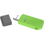 Acer Pen Disk Up300 Drive 16Gb Usb3.2 Gen 1