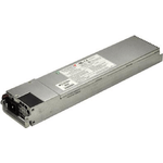 Supermicro PWS-1K23A-1R alimentatore per computer 1000 W 1U Grigio