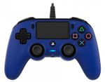 Controller-compatto-Nacon--blu----44800PS4REVCO2---PlayStation-4