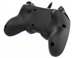 Controller-compatto-Nacon--blu----44800PS4REVCO2---PlayStation-4