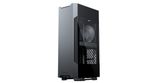 Phanteks-Evolv-Shift-2-Mini-ITX-Case-Tempered-Glass-Windows-DRGB-Anthracite-Gray