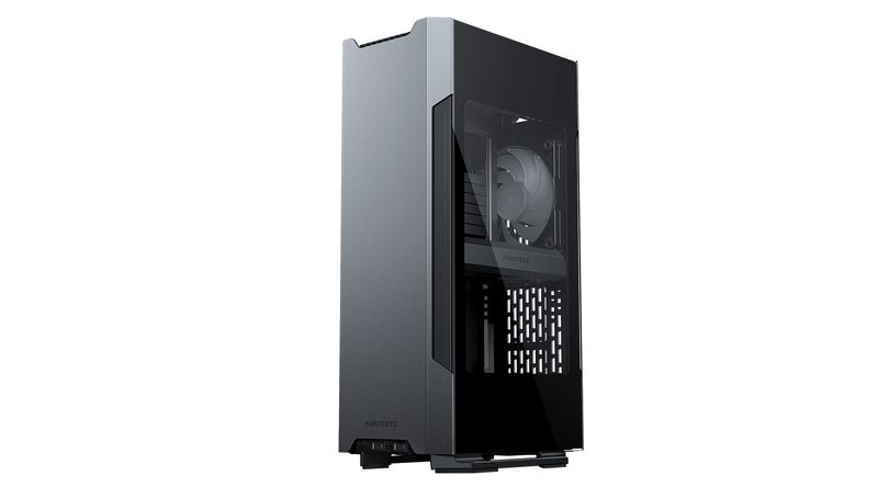 Phanteks-Evolv-Shift-2-Mini-ITX-Case-Tempered-Glass-Windows-DRGB-Anthracite-Gray