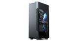 Phanteks-Evolv-Shift-2-Mini-ITX-Case-Tempered-Glass-Windows-DRGB-Anthracite-Gray