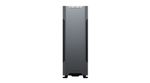 Phanteks-Evolv-Shift-2-Mini-ITX-Case-Tempered-Glass-Windows-DRGB-Anthracite-Gray