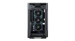 Phanteks-Evolv-Shift-2-Mini-ITX-Case-Tempered-Glass-Windows-DRGB-Anthracite-Gray