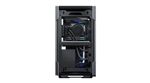 Phanteks-Evolv-Shift-2-Mini-ITX-Case-Tempered-Glass-Windows-DRGB-Anthracite-Gray