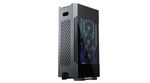 Phanteks-Evolv-Shift-2-Mini-ITX-Case-Tempered-Glass-Windows-DRGB-Anthracite-Gray