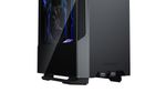 Phanteks-Evolv-Shift-2-Mini-ITX-Case-Tempered-Glass-Windows-DRGB-Anthracite-Gray