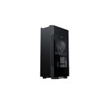 Phanteks Evolv Shift 2 Mini-ITX Case Tempered Glass Windows DRGB Black