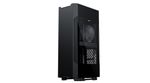 Phanteks-Evolv-Shift-2-Mini-ITX-Case-Tempered-Glass-Windows-DRGB-Black