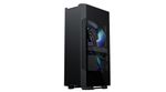 Phanteks-Evolv-Shift-2-Mini-ITX-Case-Tempered-Glass-Windows-DRGB-Black