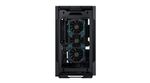 Phanteks-Evolv-Shift-2-Mini-ITX-Case-Tempered-Glass-Windows-DRGB-Black