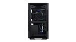 Phanteks-Evolv-Shift-2-Mini-ITX-Case-Tempered-Glass-Windows-DRGB-Black