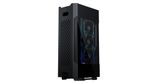 Phanteks-Evolv-Shift-2-Mini-ITX-Case-Tempered-Glass-Windows-DRGB-Black