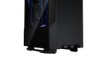 Phanteks-Evolv-Shift-2-Mini-ITX-Case-Tempered-Glass-Windows-DRGB-Black