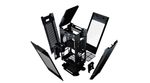 Phanteks-Evolv-Shift-2-Mini-ITX-Case-Tempered-Glass-Windows-DRGB-Black