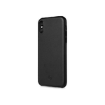 Celly SUPERIOR999BK custodia per cellulare 16,5 cm (6.5") Cover Nero