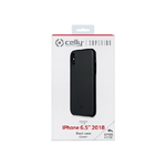 Celly-SUPERIOR999BK-custodia-per-cellulare-165-cm--6.5---Cover-Nero