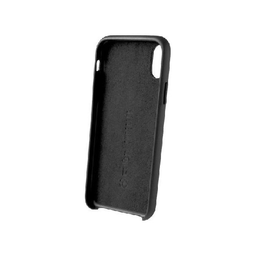 Celly-SUPERIOR999BK-custodia-per-cellulare-165-cm--6.5---Cover-Nero