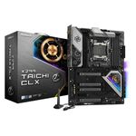 Asrock X299 Taichi CLX Intel® X299 LGA 2066 (Socket R4) ATX