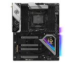 Asrock-X299-Taichi-CLX-Intel-X299-LGA-2066--Socket-R4--ATX