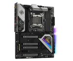 Asrock-X299-Taichi-CLX-Intel-X299-LGA-2066--Socket-R4--ATX