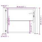 img-a86eafc1-4bb5-44e5-aab9-d30ed6529961.png